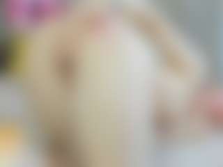 SweetLady69's Live Sex Cam Show