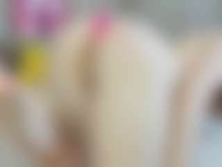 Live cam show with SweetLady69 - Asshole on livesexfox.com