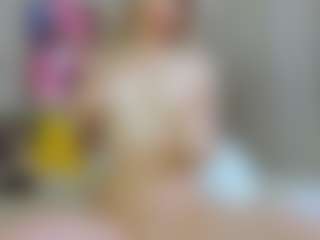 SweetLady69's Live Sex Cam Show