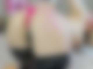 SweetLady69's Live Sex Cam Show