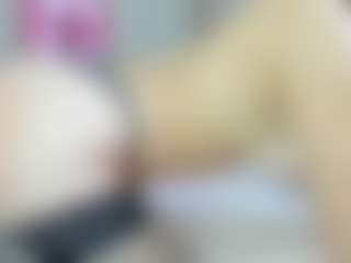SweetLady69's Live Sex Cam Show