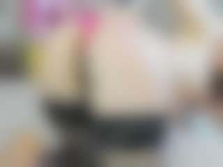 SweetLady69's Live Sex Cam Show