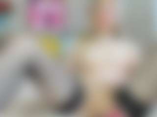 SweetLady69's Live Sex Cam Show