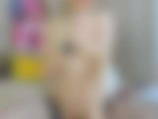 Live cam show with SweetLady69 - Amateur on Camsoda