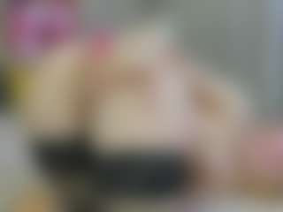 SweetLady69's Live Sex Cam Show
