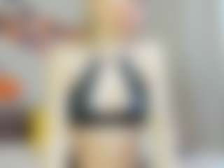 SweetLady69's Live Sex Cam Show