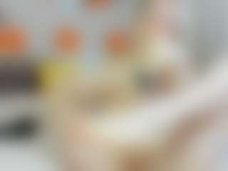 SweetLady69's Live Sex Cam Show