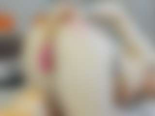SweetLady69's Live Sex Cam Show