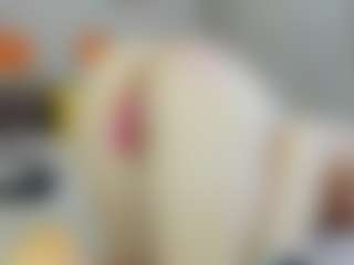 SweetLady69's Live Sex Cam Show