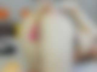 SweetLady69's Live Sex Cam Show
