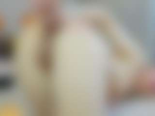 SweetLady69's Live Sex Cam Show