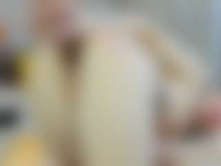 SweetLady69's Live Sex Cam Show