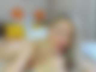 SweetLady69's Live Sex Cam Show
