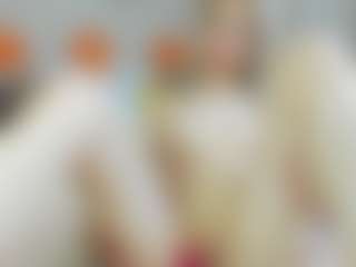 SweetLady69's Live Sex Cam Show