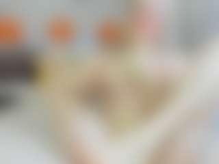 SweetLady69's Live Sex Cam Show