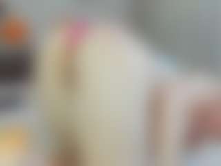 SweetLady69's Live Sex Cam Show