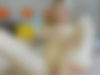SweetLady69's Live Sex Cam Show