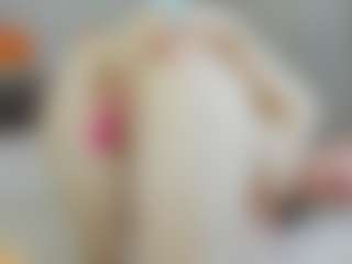 SweetLady69's Live Sex Cam Show