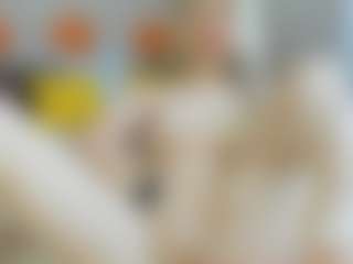 SweetLady69's Live Sex Cam Show