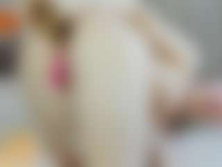 SweetLady69's Live Sex Cam Show