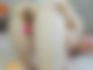 SweetLady69's Live Sex Cam Show