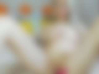 SweetLady69's Live Sex Cam Show