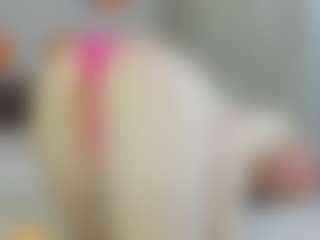 SweetLady69's Live Sex Cam Show