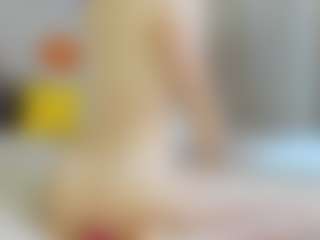 Live cam show with SweetLady69 - Blonde Hair Middle Aged on Camsoda