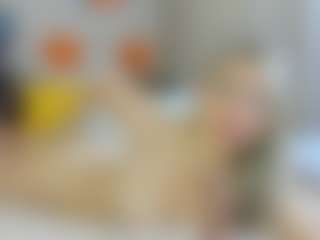 SweetLady69's Live Sex Cam Show