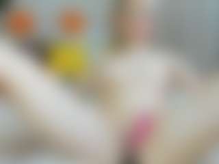 SweetLady69's Live Sex Cam Show