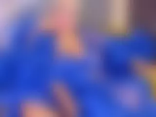 Gianella-Cox's Live Sex Cam Show