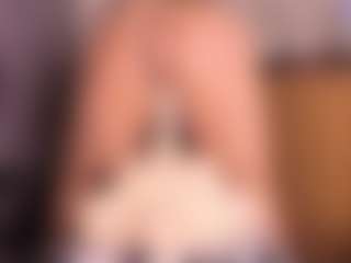 Gianella-Cox's Live Sex Cam Show