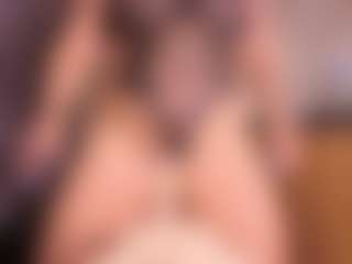 Gianella-Cox's Live Sex Cam Show