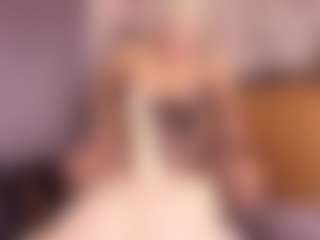 Gianella-Cox's Live Sex Cam Show