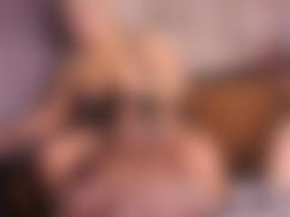 Gianella-Cox's Live Sex Cam Show