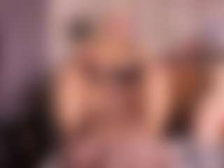 Gianella-Cox's Live Sex Cam Show