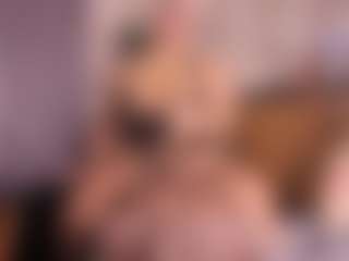 Gianella-Cox's Live Sex Cam Show