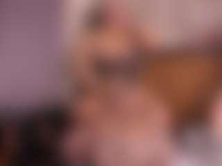 Gianella-Cox's Live Sex Cam Show
