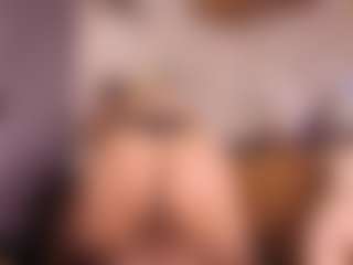 Gianella-Cox's Live Sex Cam Show