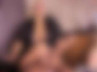 Gianella-Cox's Live Sex Cam Show