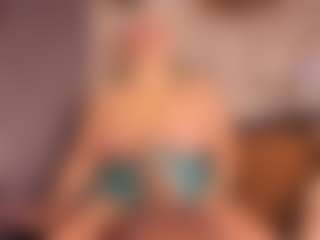 Gianella-Cox's Live Sex Cam Show