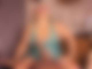 Gianella-Cox's Live Sex Cam Show