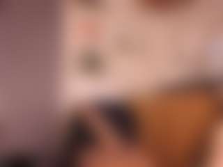 Gianella-Cox's Live Sex Cam Show