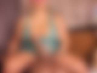 Gianella-Cox's Live Sex Cam Show
