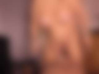 Gianella-Cox's Live Sex Cam Show
