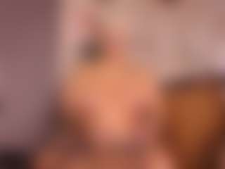 Gianella-Cox's Live Sex Cam Show