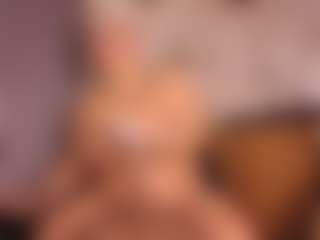 Gianella-Cox's Live Sex Cam Show