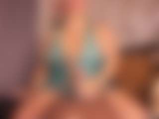 Gianella-Cox's Live Sex Cam Show
