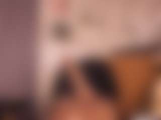 Gianella-Cox's Live Sex Cam Show
