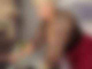 Gianella-Cox's Live Sex Cam Show